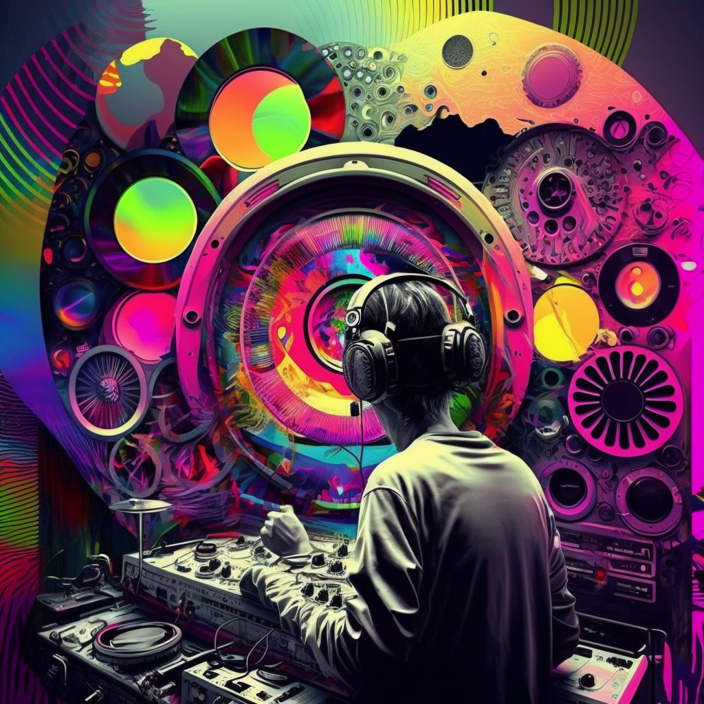 psychedelic_realistic_acid_techno_acid_house