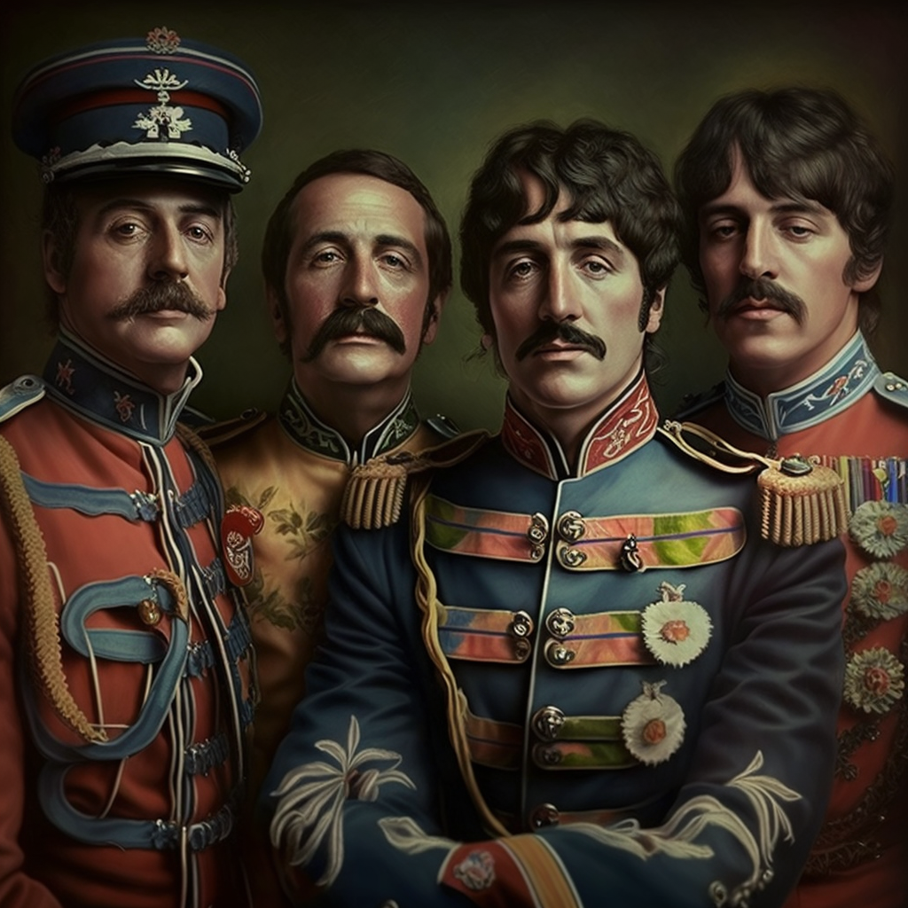the-beatles-sgt-peppers